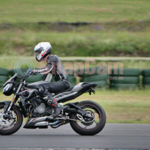 Queensland Raceway 21-11-21 QR Moto Ride Day -