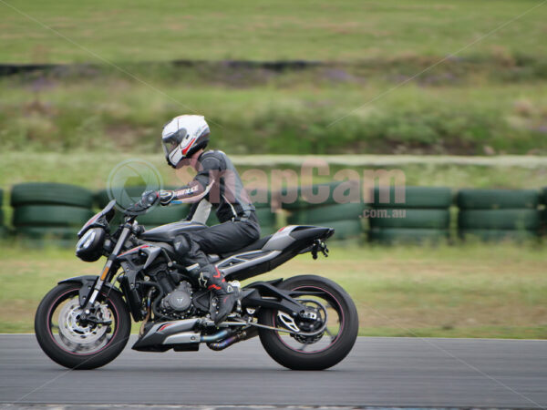 Queensland Raceway 21-11-21 QR Moto Ride Day -