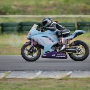 Queensland Raceway 21-11-21 QR Moto Ride Day -