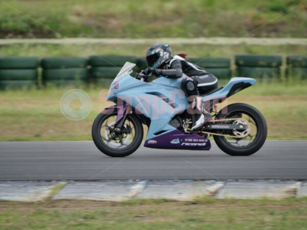 Queensland Raceway 21-11-21 QR Moto Ride Day -