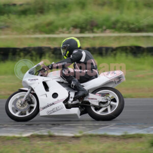 Queensland Raceway 21-11-21 QR Moto Ride Day -