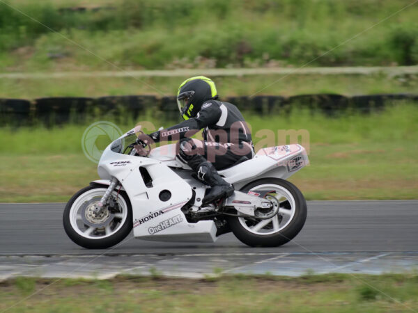 Queensland Raceway 21-11-21 QR Moto Ride Day -