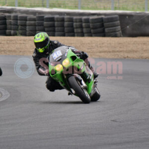 Queensland Raceway 21-11-21 QR Moto Ride Day -