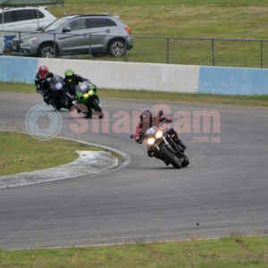 Queensland Raceway 21-11-21 QR Moto Ride Day -