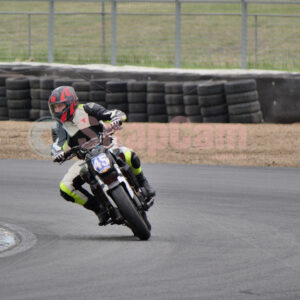 Queensland Raceway 21-11-21 QR Moto Ride Day -