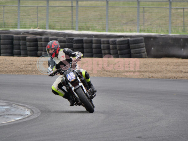 Queensland Raceway 21-11-21 QR Moto Ride Day -