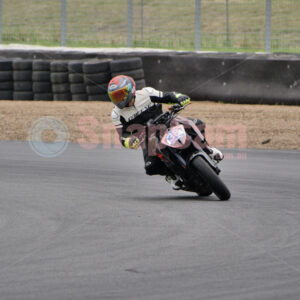 Queensland Raceway 21-11-21 QR Moto Ride Day -