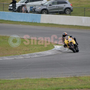 Queensland Raceway 21-11-21 QR Moto Ride Day -