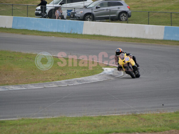 Queensland Raceway 21-11-21 QR Moto Ride Day -