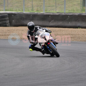 Queensland Raceway 21-11-21 QR Moto Ride Day -