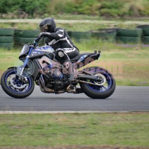 Queensland Raceway 21-11-21 QR Moto Ride Day -