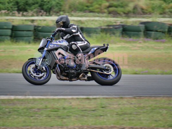 Queensland Raceway 21-11-21 QR Moto Ride Day -