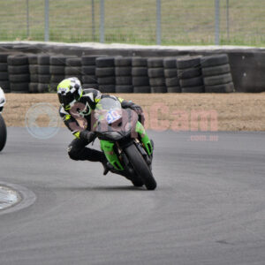 Queensland Raceway 21-11-21 QR Moto Ride Day -