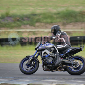 Queensland Raceway 21-11-21 QR Moto Ride Day -