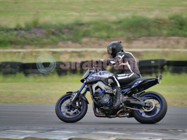 Queensland Raceway 21-11-21 QR Moto Ride Day -