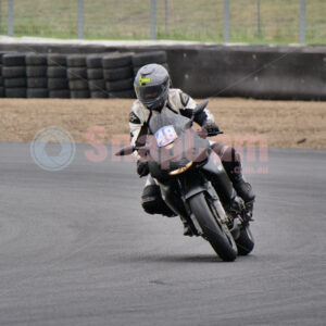 Queensland Raceway 21-11-21 QR Moto Ride Day -