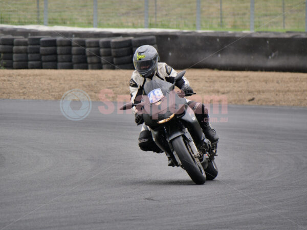 Queensland Raceway 21-11-21 QR Moto Ride Day -