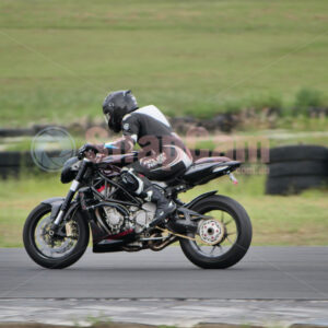 Queensland Raceway 21-11-21 QR Moto Ride Day -