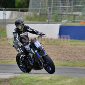 Queensland Raceway 21-11-21 QR Moto Ride Day -