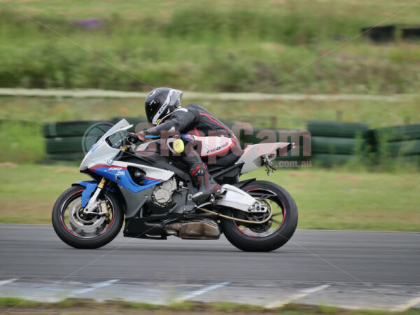 Queensland Raceway 21-11-21 QR Moto Ride Day -