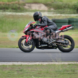 Queensland Raceway 21-11-21 QR Moto Ride Day -