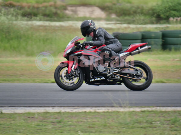 Queensland Raceway 21-11-21 QR Moto Ride Day -