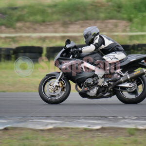 Queensland Raceway 21-11-21 QR Moto Ride Day -