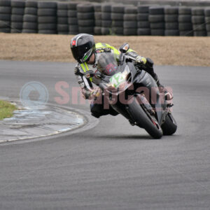 Queensland Raceway 21-11-21 QR Moto Ride Day -