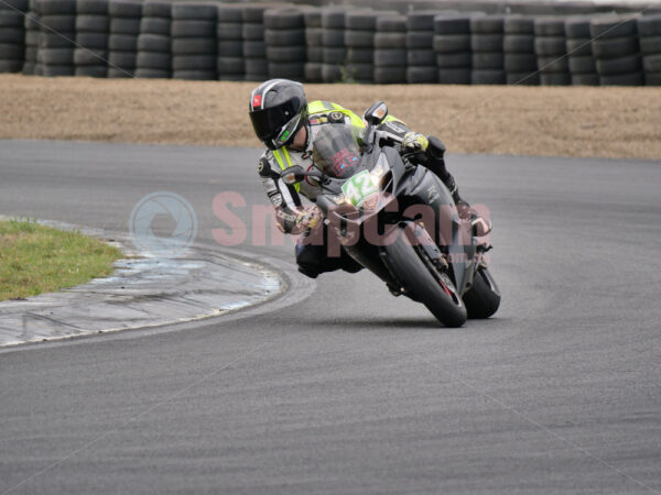 Queensland Raceway 21-11-21 QR Moto Ride Day -