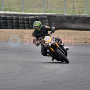 Queensland Raceway 21-11-21 QR Moto Ride Day -