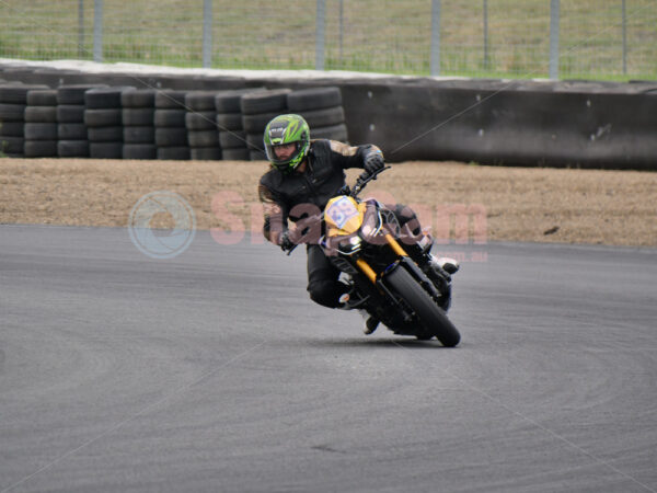 Queensland Raceway 21-11-21 QR Moto Ride Day -