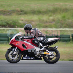 Queensland Raceway 21-11-21 QR Moto Ride Day -