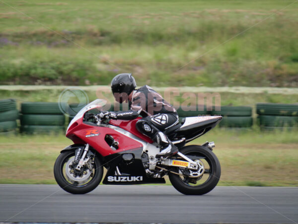 Queensland Raceway 21-11-21 QR Moto Ride Day -