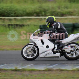 Queensland Raceway 21-11-21 QR Moto Ride Day -