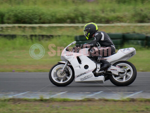 Queensland Raceway 21-11-21 QR Moto Ride Day -