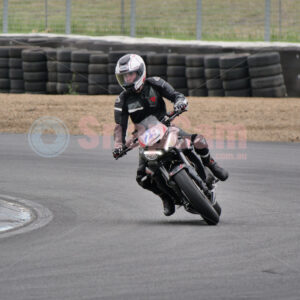 Queensland Raceway 21-11-21 QR Moto Ride Day -