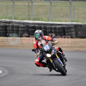 Queensland Raceway 21-11-21 QR Moto Ride Day -