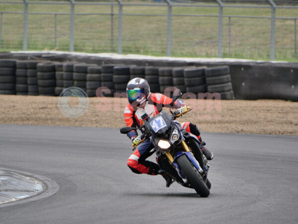 Queensland Raceway 21-11-21 QR Moto Ride Day -