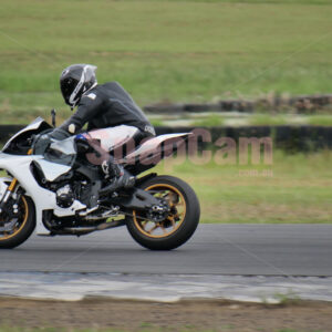 Queensland Raceway 21-11-21 QR Moto Ride Day -