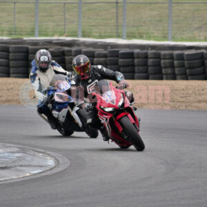 Queensland Raceway 21-11-21 QR Moto Ride Day -