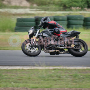 Queensland Raceway 21-11-21 QR Moto Ride Day -