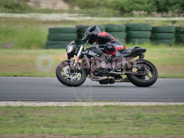 Queensland Raceway 21-11-21 QR Moto Ride Day -