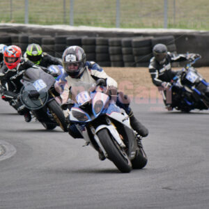 Queensland Raceway 21-11-21 QR Moto Ride Day -