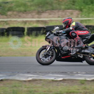 Queensland Raceway 21-11-21 QR Moto Ride Day -