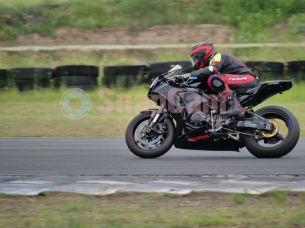 Queensland Raceway 21-11-21 QR Moto Ride Day -