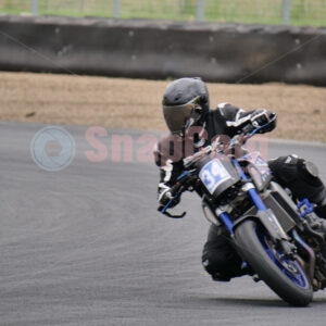 Queensland Raceway 21-11-21 QR Moto Ride Day -