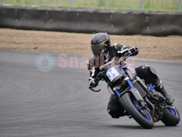 Queensland Raceway 21-11-21 QR Moto Ride Day -