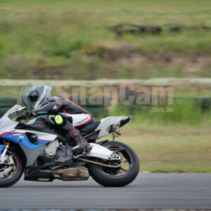 Queensland Raceway 21-11-21 QR Moto Ride Day -