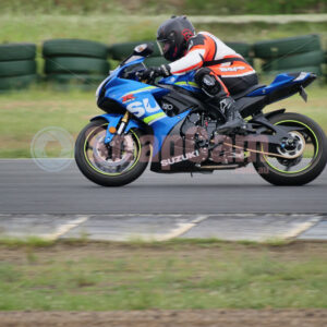 Queensland Raceway 21-11-21 QR Moto Ride Day -