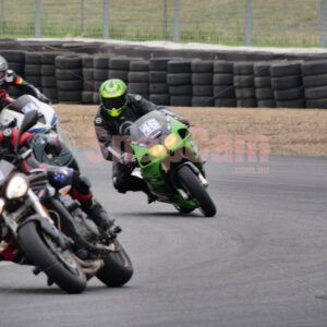 Queensland Raceway 21-11-21 QR Moto Ride Day -